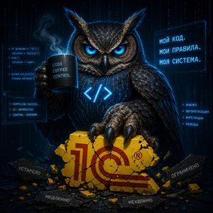 Интеграция WooCommerce и 1С:Оптима